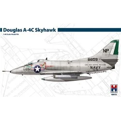 Douglas A-4C Skyhawk