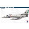 Douglas A-4C Skyhawk