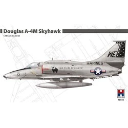 Douglas A-4M Skyhawk