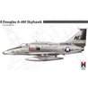 Douglas A-4M Skyhawk