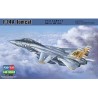 Hobbyboss 1/48 F-14A Tomcat