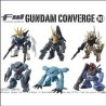 Bandai FW Gundam CONVERGE 10