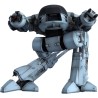 ED-209 (Reissue) - Good Smile Company / MODEROID