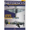 Libro Junkers Ju 87 D de Kagero Publishing, Serie References