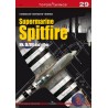 Kagero 29 - Supermarine Spitfire Mk. IX/XVI and other