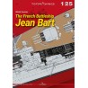 Kagero Kagero Topdrawings 125 The French Battleship Jean Bart