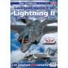 Phoenix Scale Publications  Real to Replica Series F-35 Lightning II