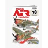 AFV Modeller AFV Modeller Issue 78