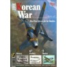 Valiant Wings Publishing AE-2 Airframe Extra. The Korean War-The First Jet versus Jet Air Battles