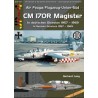 Airdoc Fouga CM 170R Magister (Luftwaffe)