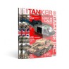 Ak-Interactive TANKER TECHNIQUES MAGAZINE 04 Spanish