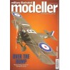 ADH Publishing Military Illustrated Modeller (issue 71) Mar '17