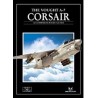 Sam Publications Vought A-7 Corsair II A Comprehensive Guide 