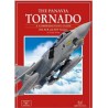 Sam Publications MDF29 The Panavia Tornado. A comprehensive guide to IDS, ECR and ADV versions