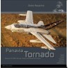 HMH-Publications Duke Hawkins: Panavia Tornado