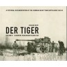 Panzerwrecks Der Tiger Vol 2: schwere Panzer Abteilung 502