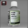 VMS Clean Slate Remover 2.0 (acrylic)