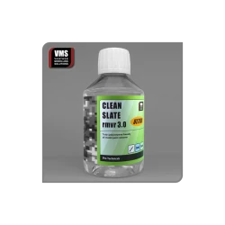 Decapante de pintura VMS Clean Slate ULTRA Remover 3.0 - ROBOTINES