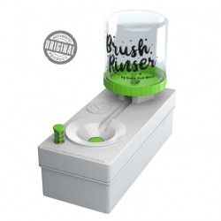 Brush Rinser - Dispensador de Agua Green Stuff World