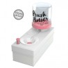 Brush Rinser - Dispensador de Agua Green Stuff World