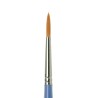 Mr. Hobby Mr. Brush – Ergonomic and Precise Painting Brushes