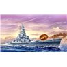 USS Massachusetts (BB-59)