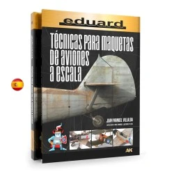 portada-del-libro-historia-de-eduard-modelismo-avanzado