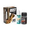 Ak-Interactive RUST EFFECT kit