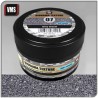 VMS Diorama Texture No. 7 Grey Gravel 100 ml