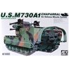 M730A1 CHAPARRAL