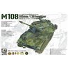 M108