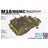 M16 Multiple Gun Motor Carriage