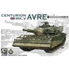 Centruion Mk.5 AVRE