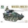 Wiesel  MK20