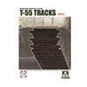 T55 Tracks RMSH