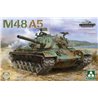 M48A5