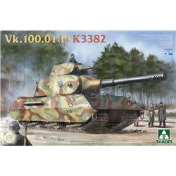 Vk.100.01(p) k3382