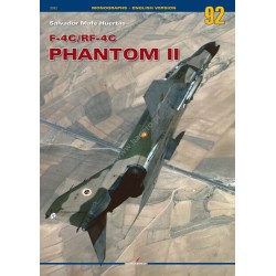 portada-libro-3092-F-4C-RF-4C-Phantom-II-Kagero