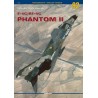 portada-libro-3092-F-4C-RF-4C-Phantom-II-Kagero