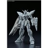 Bandai 1/100 Blitz Gundam model kit