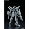 Bandai 1/100 Blitz Gundam model kit