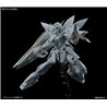 Bandai 1/100 Blitz Gundam model kit