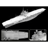 Modelo HMS Formidable 1941 Deluxe 1/700 – Compra en Robotines