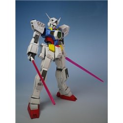 1/144 HG Gundam AGE-1 Normal