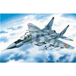 MiG-29 9-13