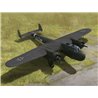 Do 17Z-7, WWII German Night Fighter