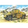 Sd.Kfz. 222