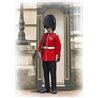 British Grenadier Queen's Guards