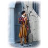 Vatican Swiss Guard