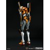 Multipurpose Humanoid Decisive Weapon, Artificial Human Evangelion Proto Type-00’ Ver.1.5 (Multi-color Edition)